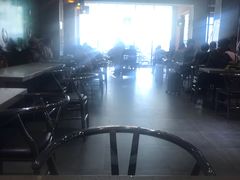 -大福来锅巴菜(古文化街店)