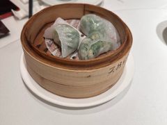 -天然台1908(中建广场店)