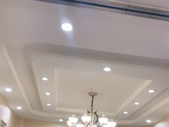 -金陵后厨·南京菜(新街口秣陵路店)