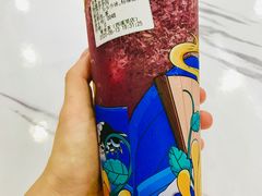 -常来茶·水果研究所(西溪里店)