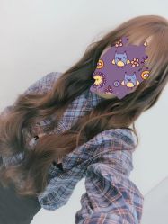 -CHANGE 美发烫染沙龙