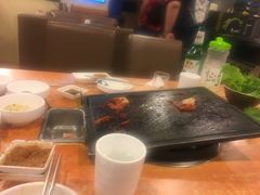 -香猪坊(五道口店)