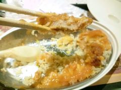 -百威KTV(恒福路店)