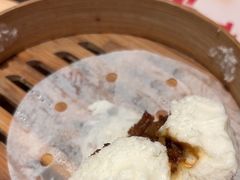 -点都德(华强南店)