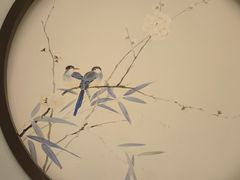 -臻品足道(后湖店)