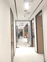 -幼泡泡连锁美容医疗