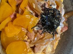-铃木食堂(杨梅竹店)