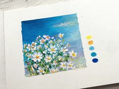 -八哥美术·成人美术画室(总校区)