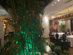 -八分饱·西津会(西津渡店)