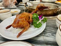 -鸽鸟轩(石岐店)