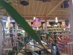 -椰夫人·养生椰子鸡(金沙洲永旺店)