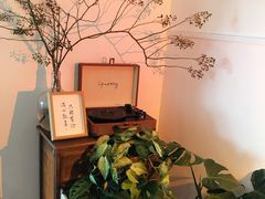 -小银家日式简餐(中信丹阳花园店)