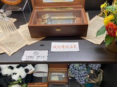 -思南书局·诗歌店