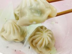 -嘉和一品粥(魏公村店)