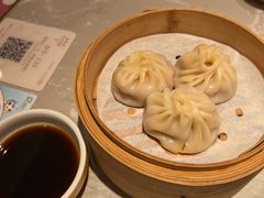 -松鹤楼·苏式汤面(虹桥天地店)