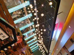-河坝강뚝烧烤专门店(旗舰店)