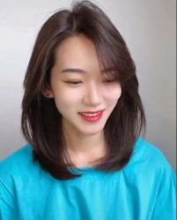 -HG美发设计沙龙