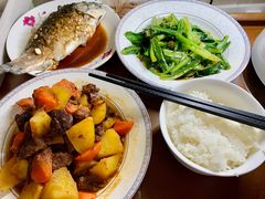-天鹅到家·保姆月嫂育儿嫂(朝阳店)