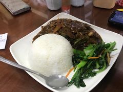 -日月永和中国餐饮名店(东湖店)