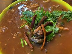 -胡仕光陵水酸粉