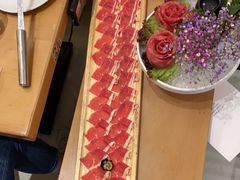 -湯系·煲汤手艺人(东二环泰禾广场店)
