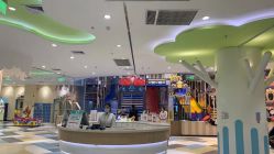 -meland亲子乐园•派对•研学(苏州悠方购物中心店)