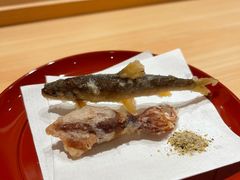 -晴空·日本料理(万象城店)