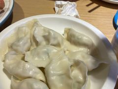 -关东小磨东北菜(上海长风大悦城店)