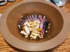 -云渔堂蒸汽石锅鱼(万达店)