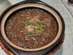 -阿英煲(凉城路店)