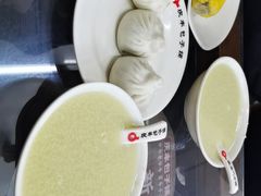 -庆丰包子铺(大红罗厂店)