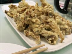 -镜泊湖酒家(兴华街金鼎店)