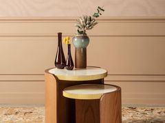 -剪刀石头布家居广场