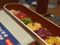 -华府九号海鲜烧烤大排档(龙域店)