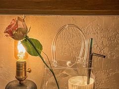 -BAR Signal·鸡尾酒酒吧