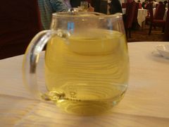 -北海渔村酒楼·粤菜海鲜点心(新华店)