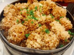-金春禧(世茂国际广场店)
