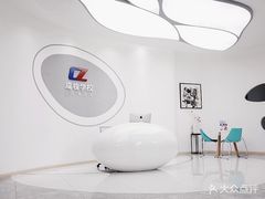 -成妆化妆美甲纹绣培训学校(绵阳校区)