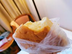 -苹果花园(南泉路店)