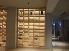 -天津瀚金佰九号温泉酒店(南楼地铁站店)