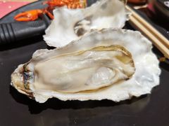 -望江门小龙虾·烧烤(九堡店)