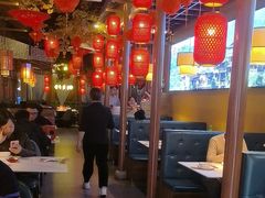 -湘悦回家(棠东店)