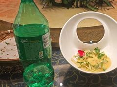 -一江春水·杭帮臻宴(三台山店)