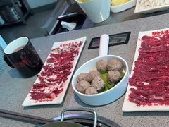 -为什么牛潮汕牛肉火锅(中信广场店)