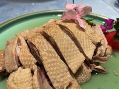 -舟小鲜·舟山小渔村(凤城四路中登广场店)
