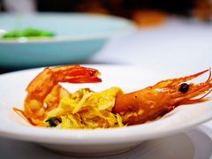 -怡情荟•海鲜青岛菜(五四广场旗舰店)