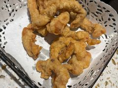 -申记串道(中街店)