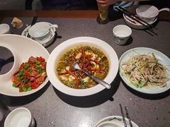 -老头儿油爆虾(星光一期店)
