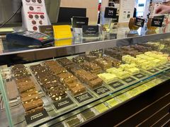 -Patagonia Chocolates(皇后镇店)