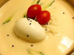 -青鹤谷(苏州店)